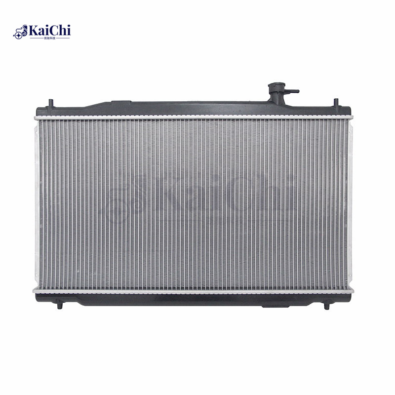 13031 Car Cooling Radiator Honda CR-V 2.4L 2007-2009 USA Built