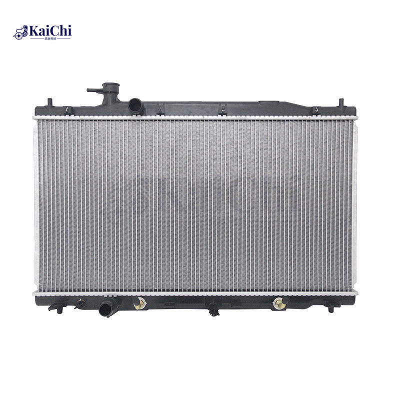 13031 Car Cooling Radiator Honda CR-V 2.4L 2007-2009 USA Built
