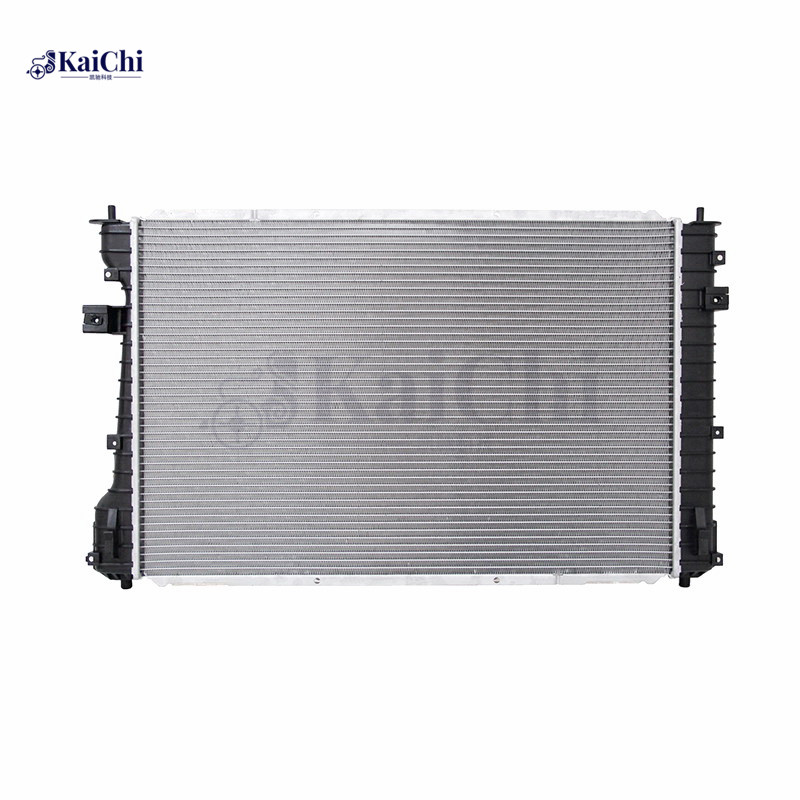 13040 Aluminum Core Radiator Ford Escape 2.3L/2.5L 2008-2012 / Mazda Tribute 2.3L/2.5L 2008-2011