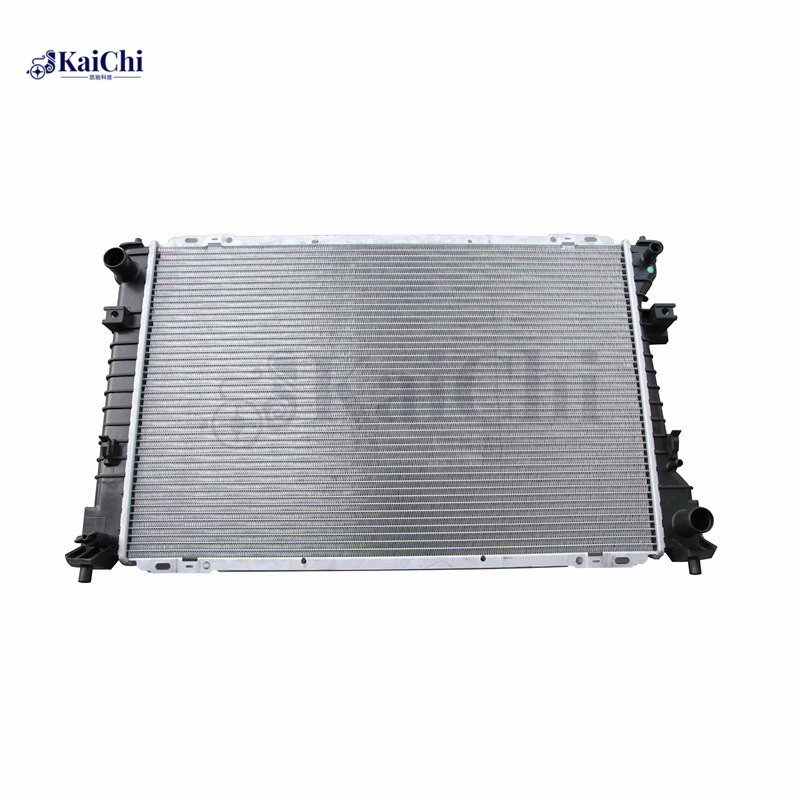 13040 Aluminum Core Radiator Ford Escape 2.3L/2.5L 2008-2012 / Mazda Tribute 2.3L/2.5L 2008-2011