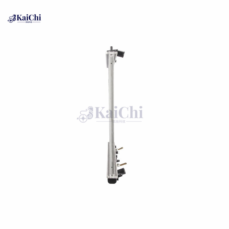 13065 Aluminum Core Auto Radiator Honda Pilot 3.5L 2009-2015 / Honda Ridgeline 3.5L 2009-2014