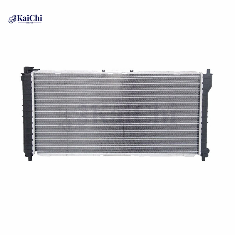1323 Car Radiator Mazda 626 2.0L 1993-1997 / Mazda MX-6 2.0L/2.2L 1992-1997