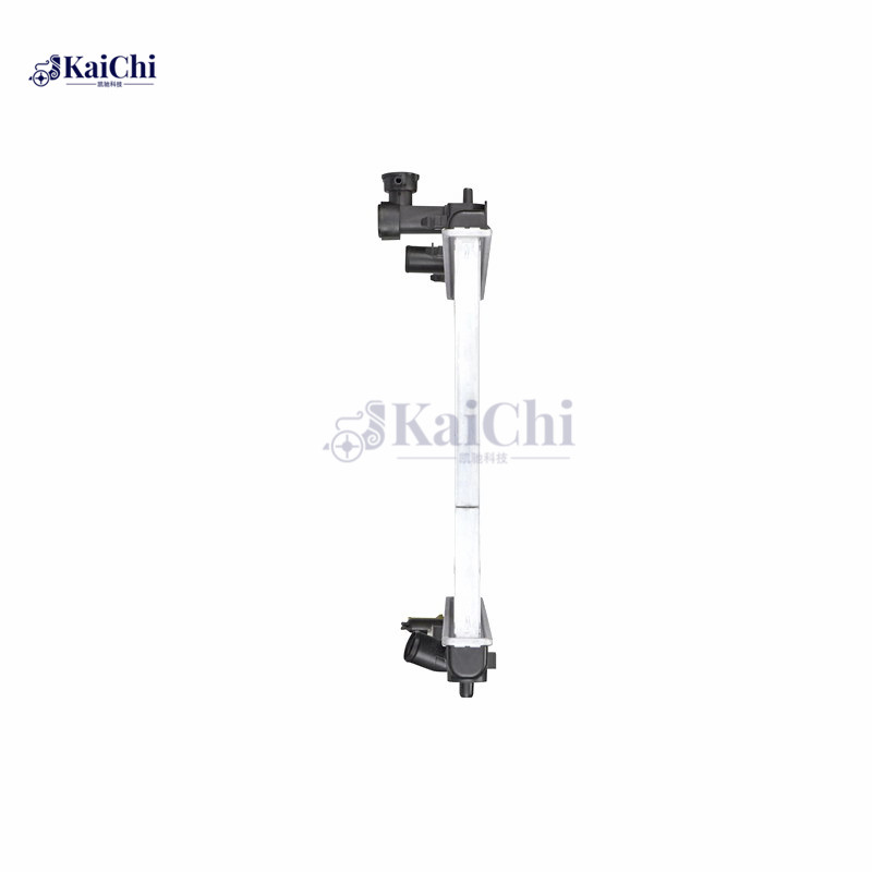 13090 Auto Radiator Toyota Venza 2.7L 2008-2016