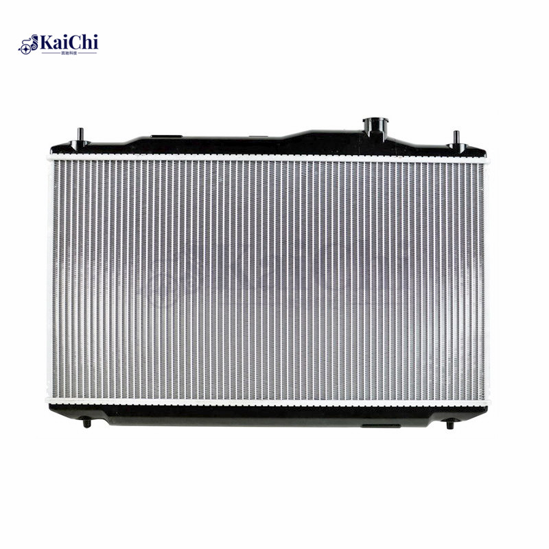 13330 Aluminum Core Radiator Honda Civic 1.8L/2.4L 2012-2015 Canada/Japan Built