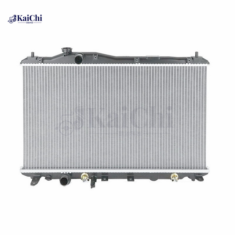 13360 Auto Engine Radiator Acura ILX 2.0L 2013-2015