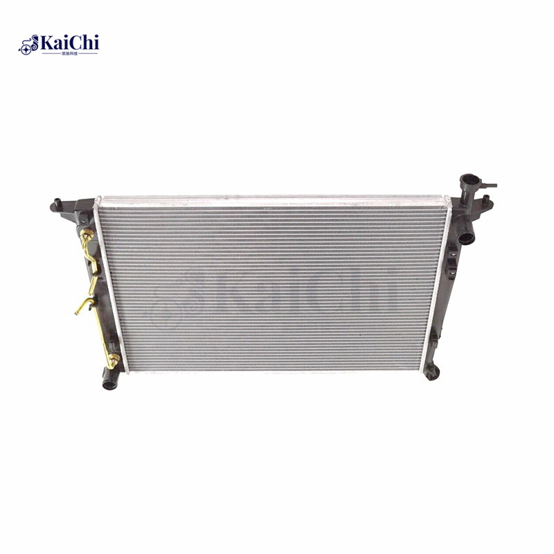 13520 OE Style Cooling Radiator Kia Sorento 3.3L 2016-2018