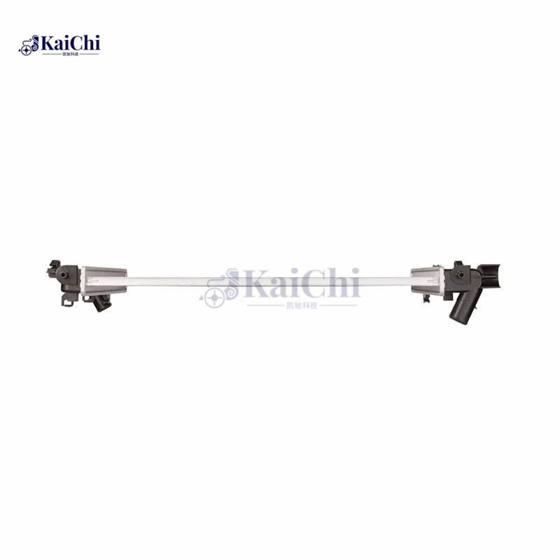 13576 Engine Coolant Radiator Hyundai Tucson 2.0L/2.4L 2016-2021 / Kia Sportage 2.4L 2017-2021