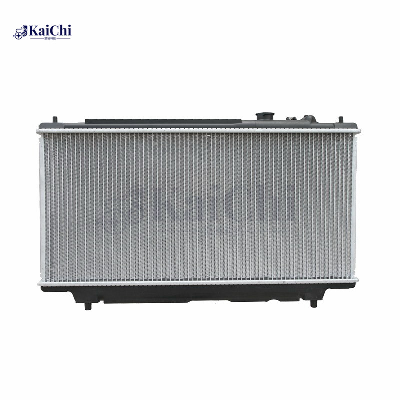 1704 Replacement Auto Radiator Mazda Protege 1.5L/1.8L 1995-1998 / Mazda 323 1.5L/1.8L 1992-2003