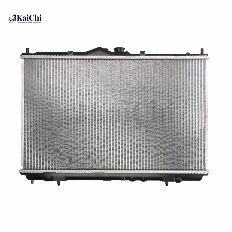62860A Engine Cooling Radiator Mitsubishi Carisma DA 1.6L/1.8L 1995-2006