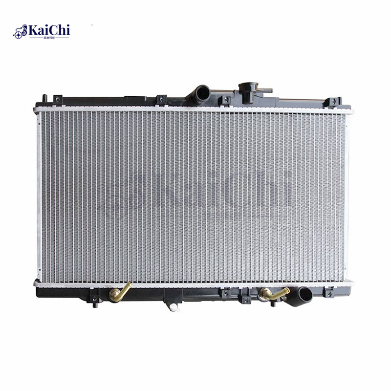 1494 Aftermarket Auto Parts Radiator Honda Accord 2.2L 1994-1997 / Acura CL 2.2L/2.3L 1997-1999