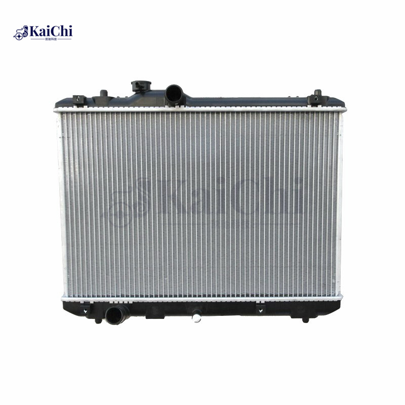 69400 Auto Radiator Suzuki Swift III MZ/EZ RS413 1.3L 2005- Manual / Suzuki Swift III MZ/EZ RS413 1.3L 4x4 2005- Manual /Suzuki Swift III MZ/EZ RS415 1.5L 2005- Manual /  Suzuki Swift III MZ/EZ RS416/RR416 1.6L 2006- Manual
