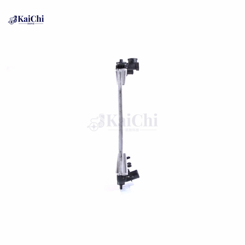 67026 Car Radiator Hyundai Sonata MK IV 2.0L/2.4L/2.5L/2.7 1998-2005 Manual / Hyundai XG250 Saloon 2.5L 2003-2005 Manual / Hyundai XG300 Saloon 3.0L 2000-2001 Manual