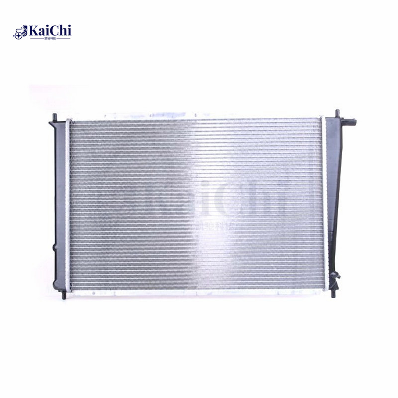 67039 Engine Cooling Radiator Hyundai Starex 2.4L/2.5CRDi/2.5TD 2000-2007 Manual / Hyundai H12.4L/2.5CRDi/2.5TD 1997-2004 Manual