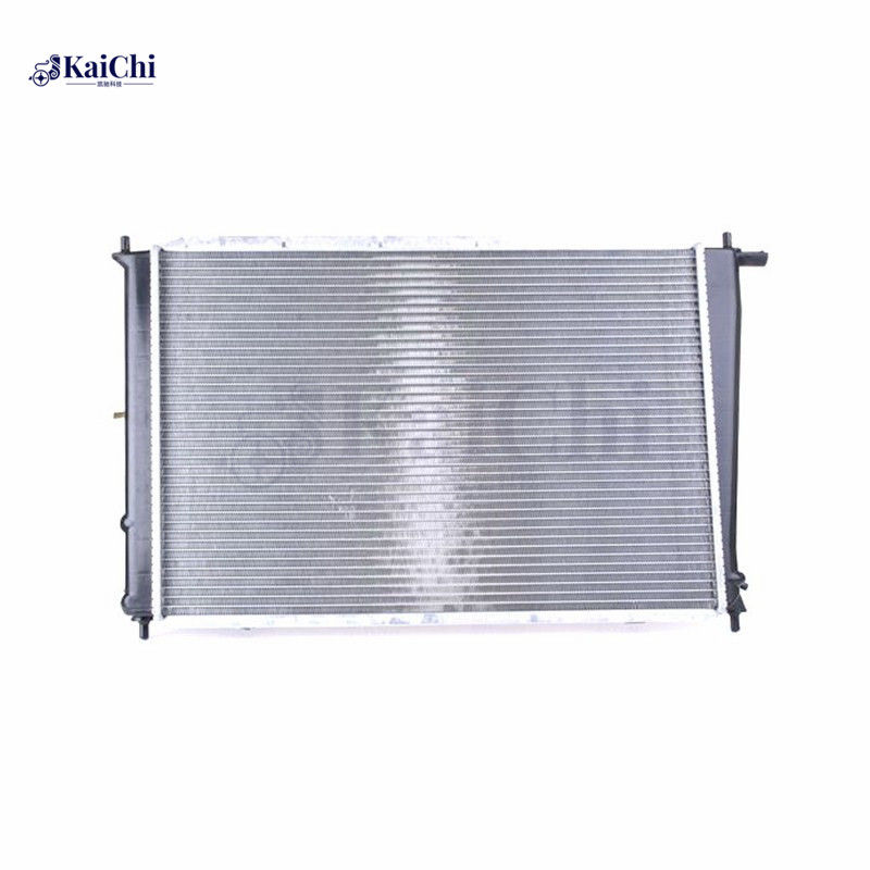 67040 Engine Cooling Radiator Hyundai Starex 2.4L/2.5CRDi/2.5TD 2000-2007 / Hyundai H12.4L/2.5CRDi/2.5TD 1997-2004