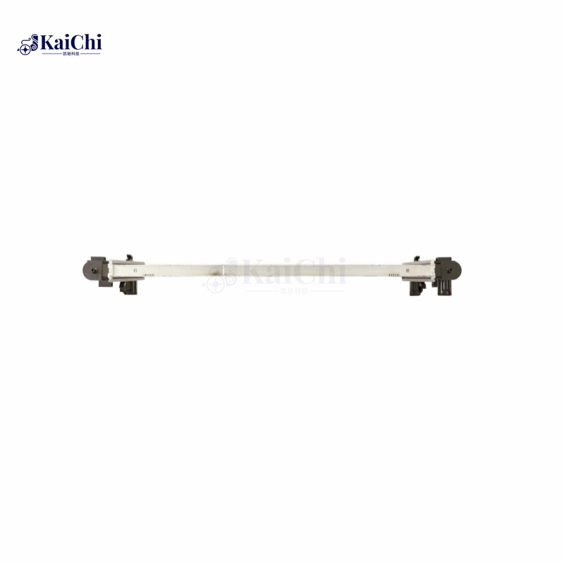 13041 Auto Radiator For 08-12 Ford Escape/08-11 Mazda Tribute/09-11 Mercury Mariner 3.0L