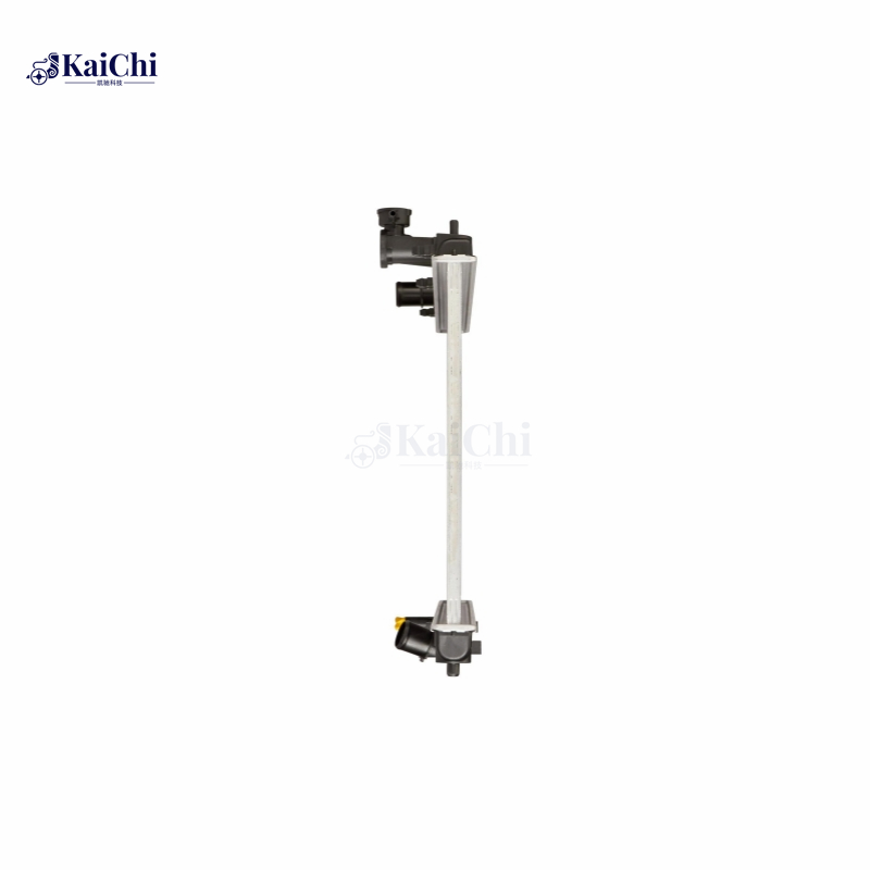 13159 Engine Radiator For 10-11 Toyota Camry 2.5L US Built