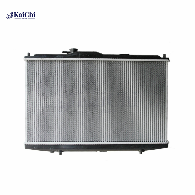 63344 Car Radiator For 98-03 Honda Accord 2.0L MT