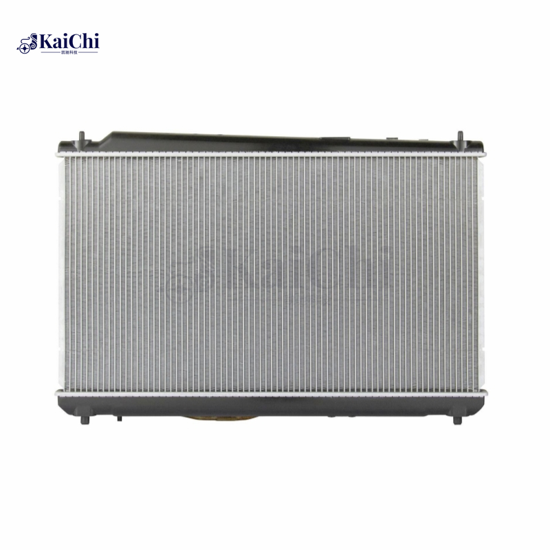 2324 Coolant Radiator For 00-04 Toyota Avalon 3.0L