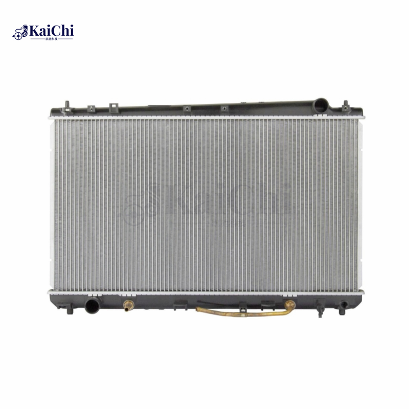 2324 Coolant Radiator For 00-04 Toyota Avalon 3.0L