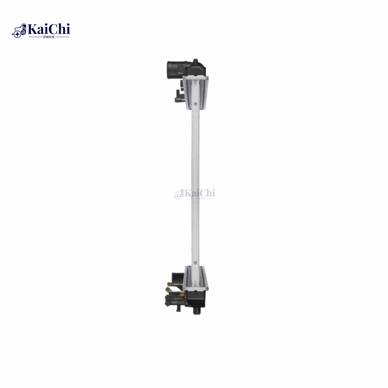 2324 Coolant Radiator For 00-04 Toyota Avalon 3.0L