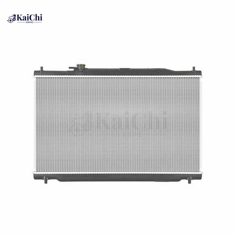 13314 Car Radiator For 12-16 Honda CR-V EX EX-L i-Style LX SE Touring 2.4L