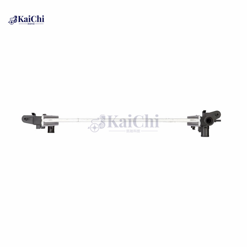 13519 OE Style Cooling Radiator Kia Sorento 2.4L 2016-2018