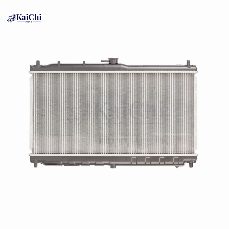 2277 OE Style Radiator Replacement For 99-05 Mazda Miata 1.8L Manual