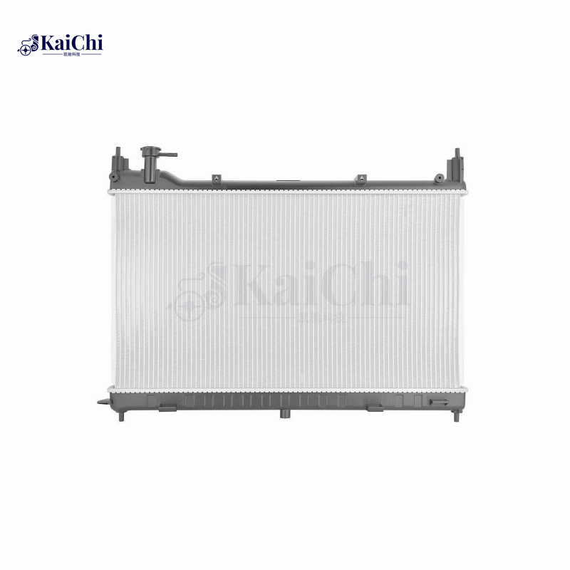 13532 Aluminum Core Radiator For 2015- Nissan Murano 3.5L 214605AA0A
