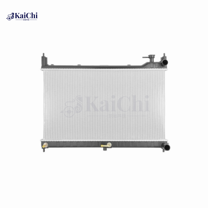 13532 Aluminum Core Radiator For 2015- Nissan Murano 3.5L 214605AA0A