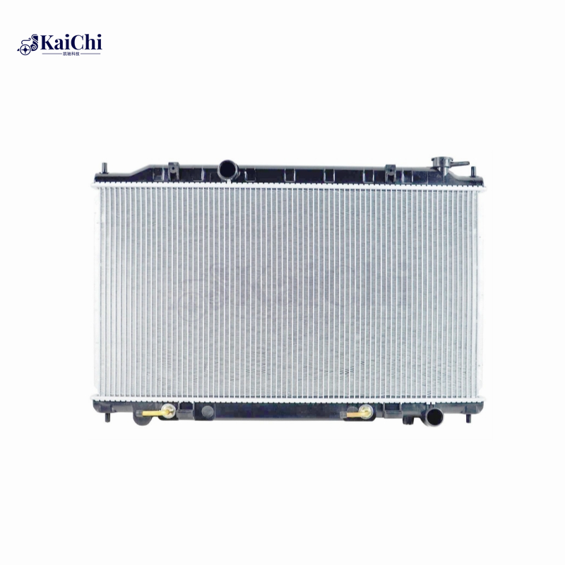 13005 Aluminum Radiator For 07-08 Nissan Maxima SE SL 3.5L 21460ZK30A